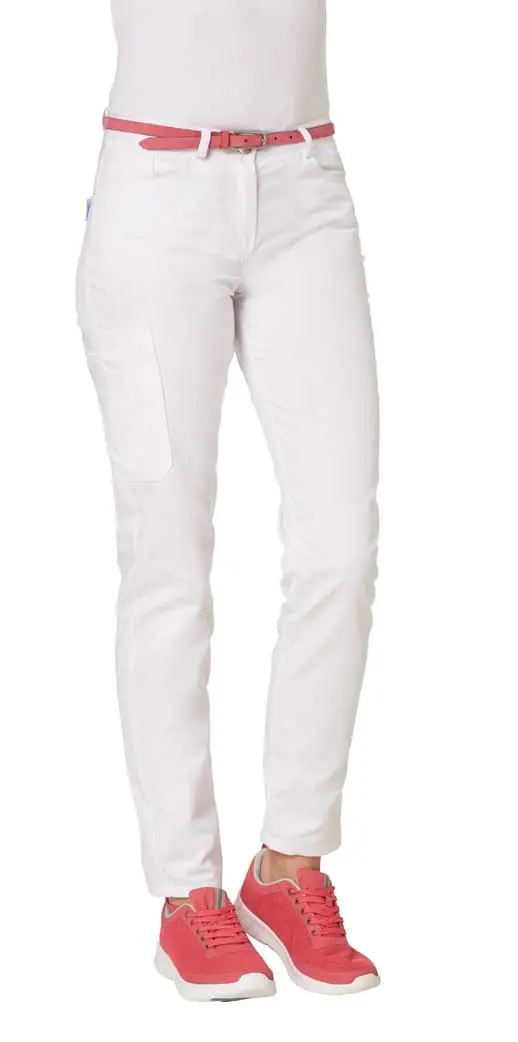 Damenhose Leiber 08/7490