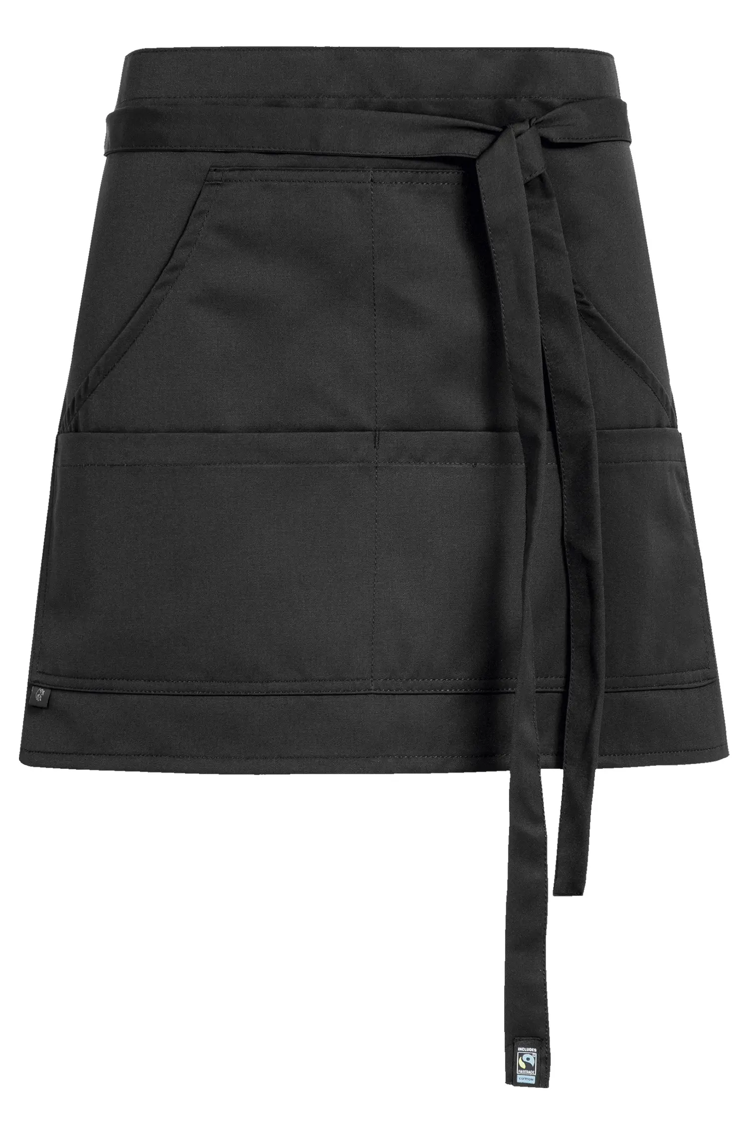 Greiff Vorbinder 77x40 cm mit Tasche