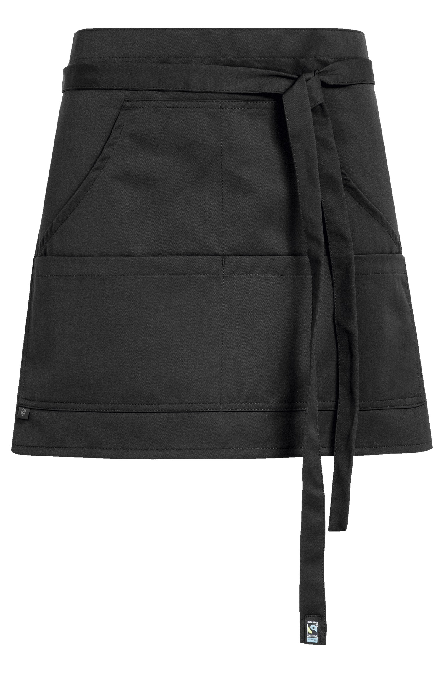 Greiff Vorbinder 77x40 cm mit Tasche