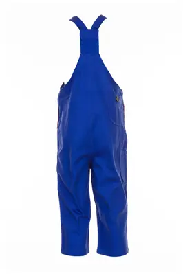 Kids Latzhose BW 290