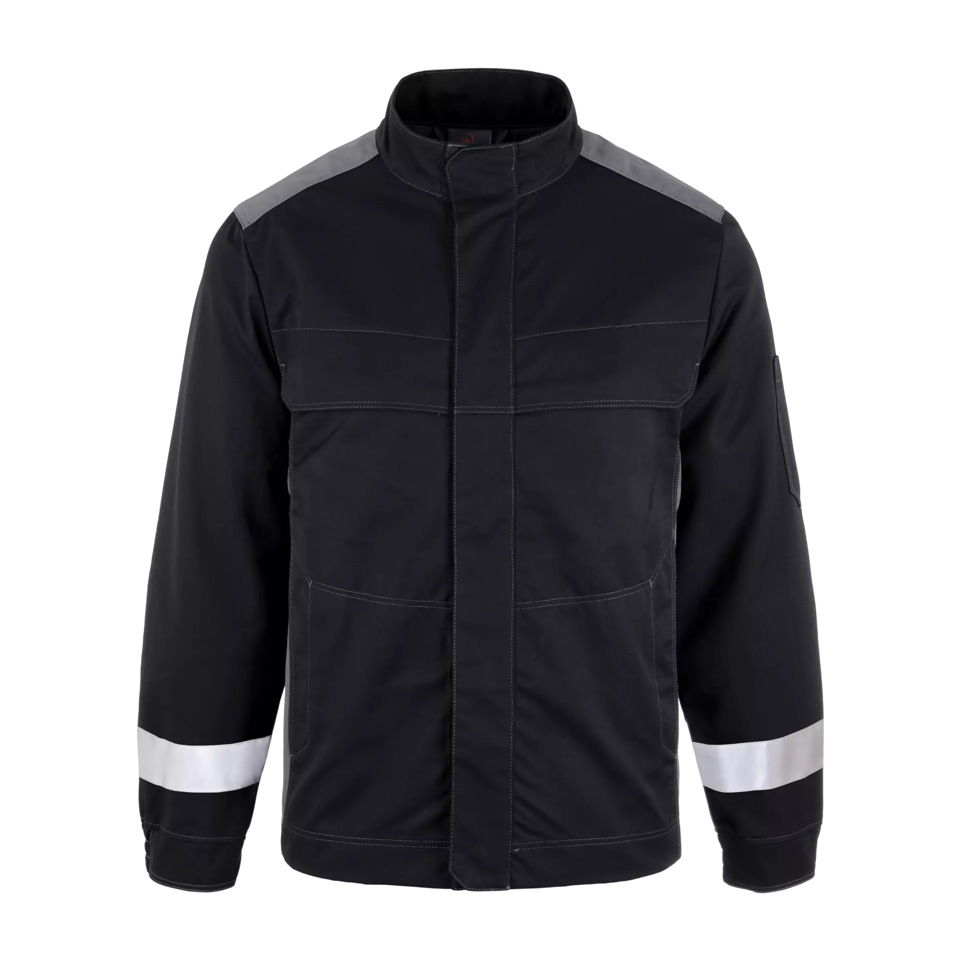 Weitblick CORE L1 EV Bundjacke für Herren