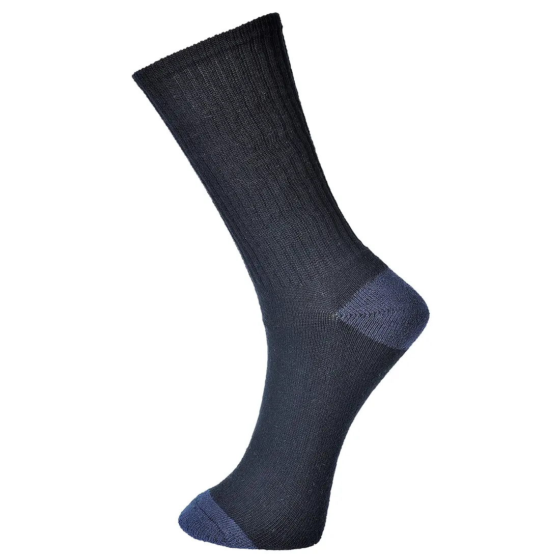 Socken Workwear Portwest SK13 Classic Cotton