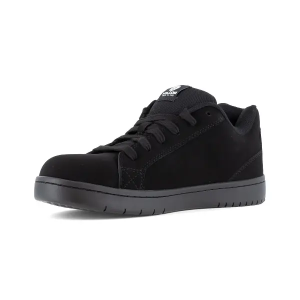Volcom Stone VM30471 S3S
