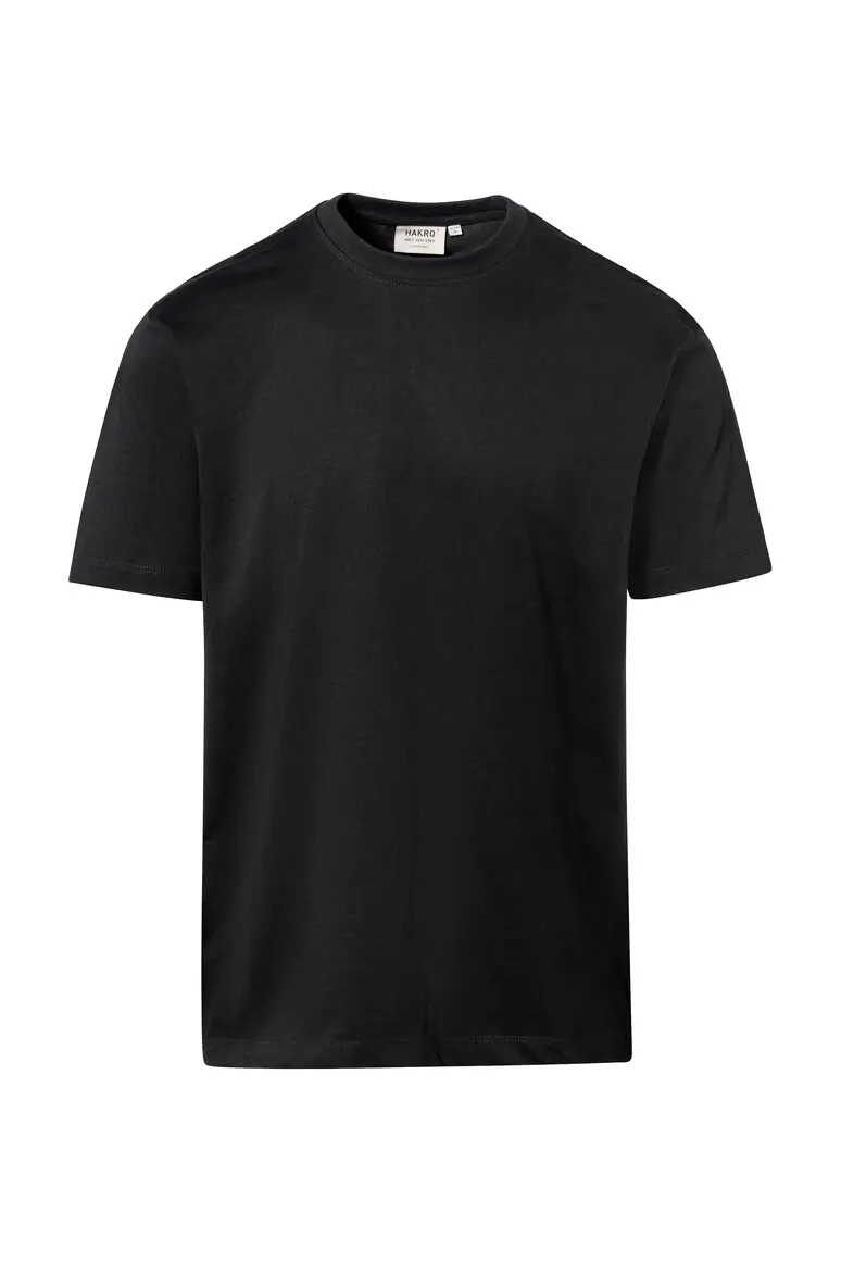 Hakro 293 T-Shirt Heavy