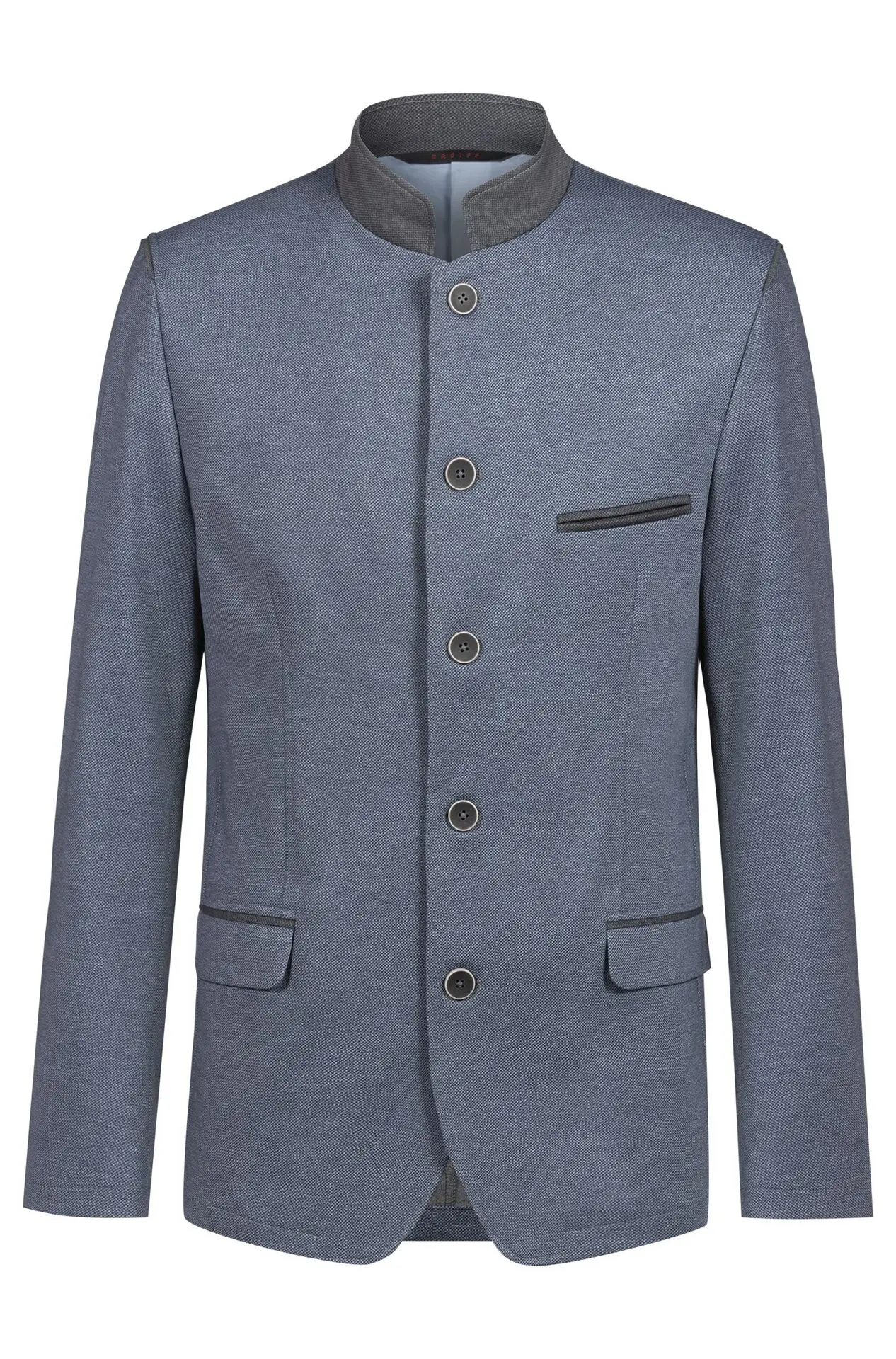 Greiff Herren-Sakko Regular Fit Casual Landhaus 11000