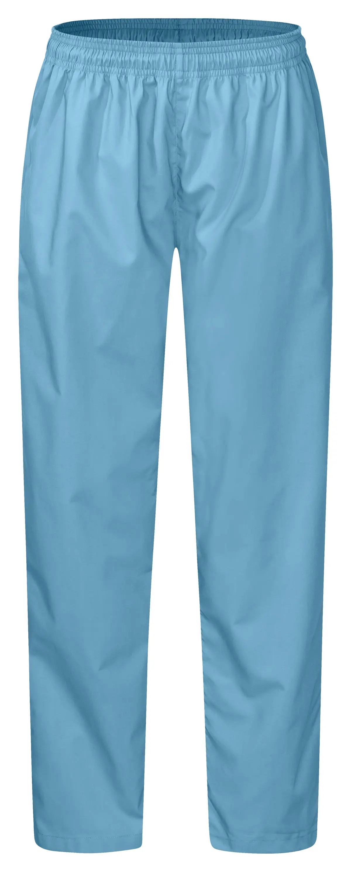 Unisex OP-Hose FaPak 1650