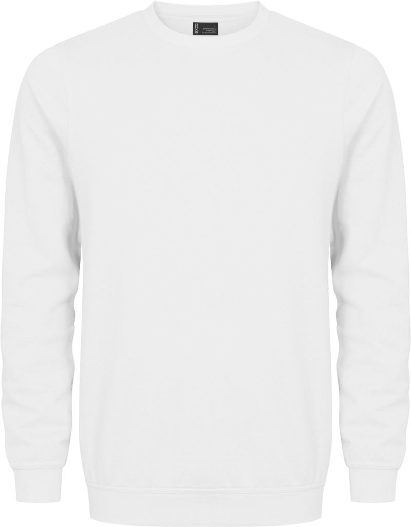 Herren Workwear Sweater - Promodoro EXCD 5077