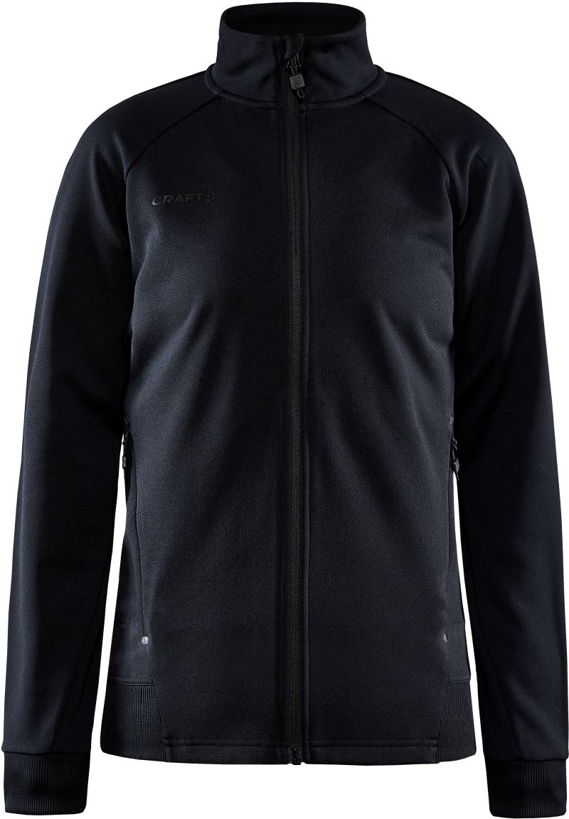 Craft Corporate ADV Unify Jacket W Damen