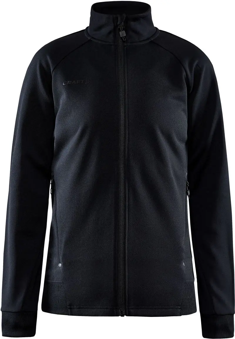 Craft Corporate ADV Unify Jacket W Damen