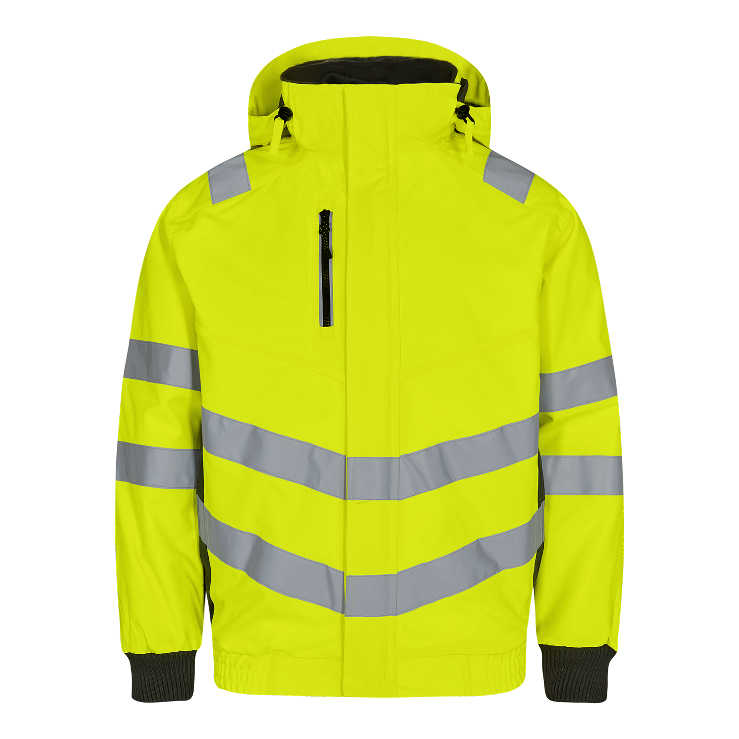 Pilotenjacke Engel 1246-930 Safety 