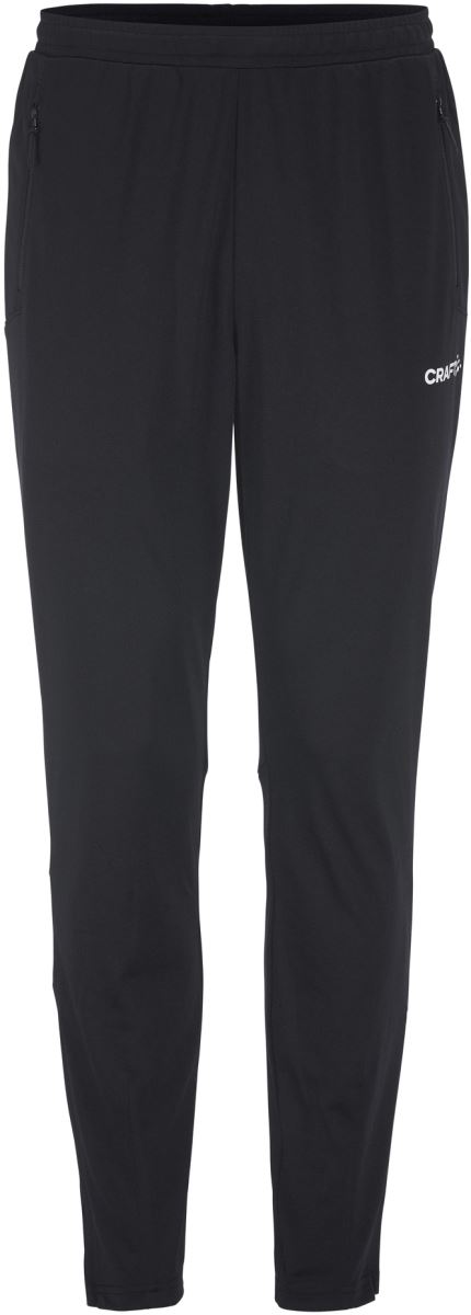 Craft Teamwear Evolve 2.0 Pants M