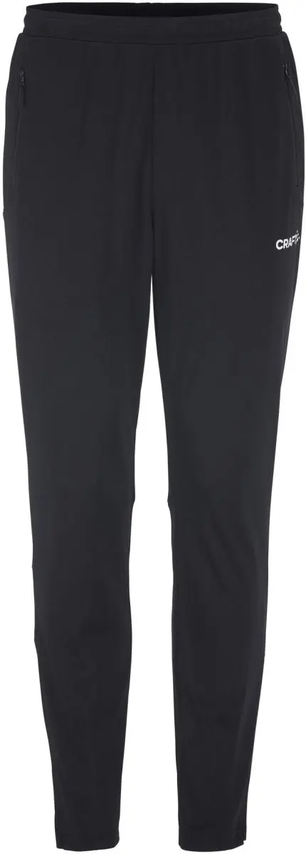 Craft Teamwear Evolve 2.0 Pants M