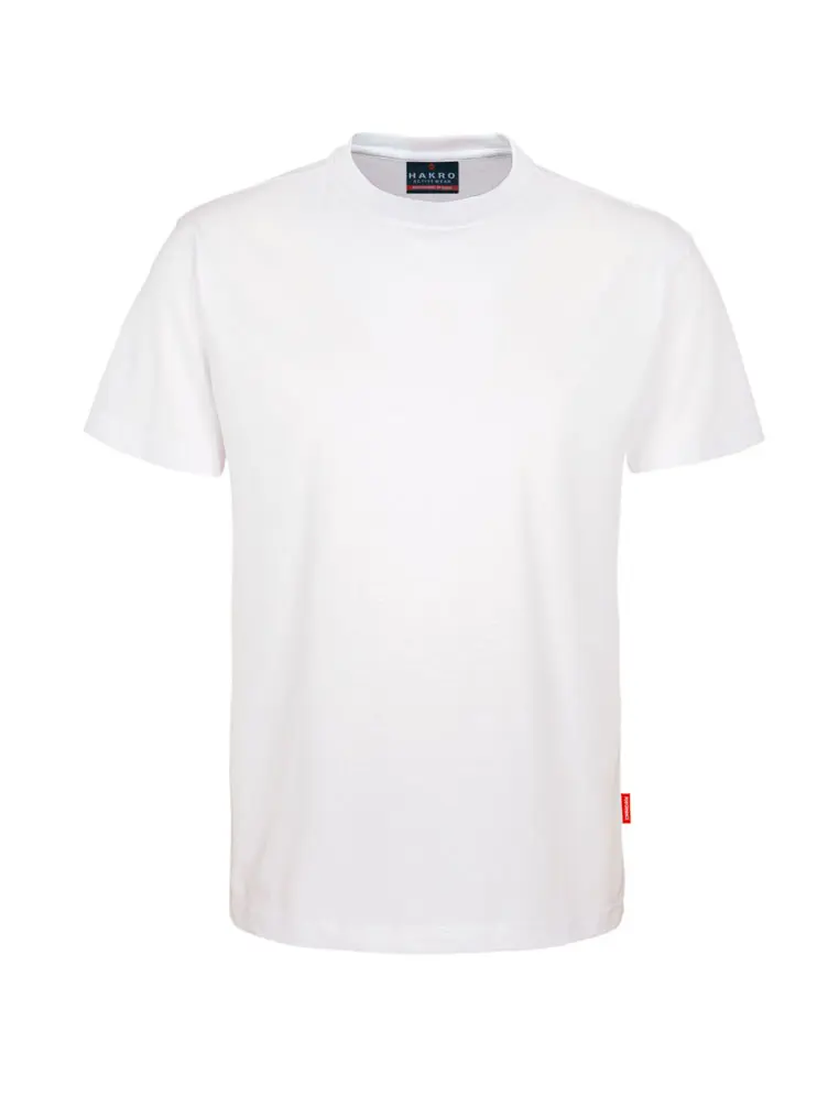HAKRO 281 MIKRALINAR® T-Shirt