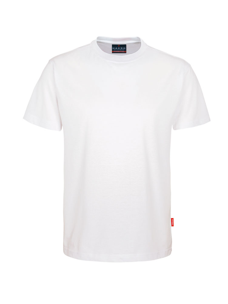 Hakro 281 T-Shirt Performance
