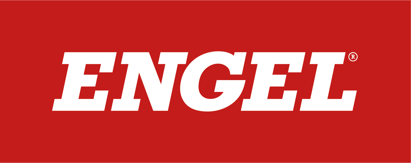 Engel