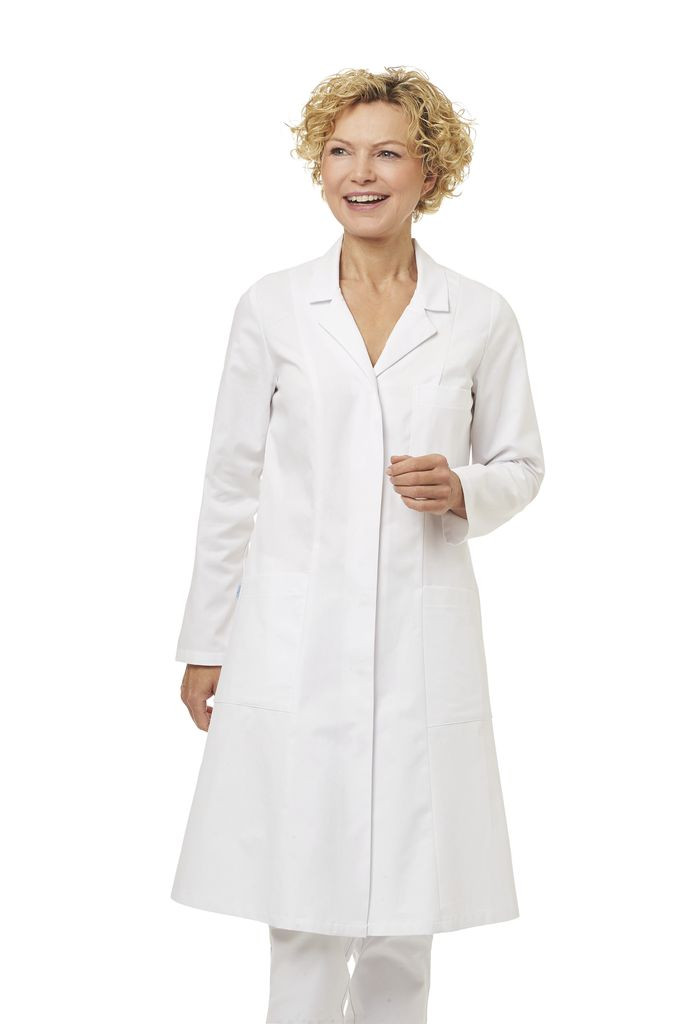 Damenmantel Leiber 08/2752 Damenmantel Leiber 08/2752