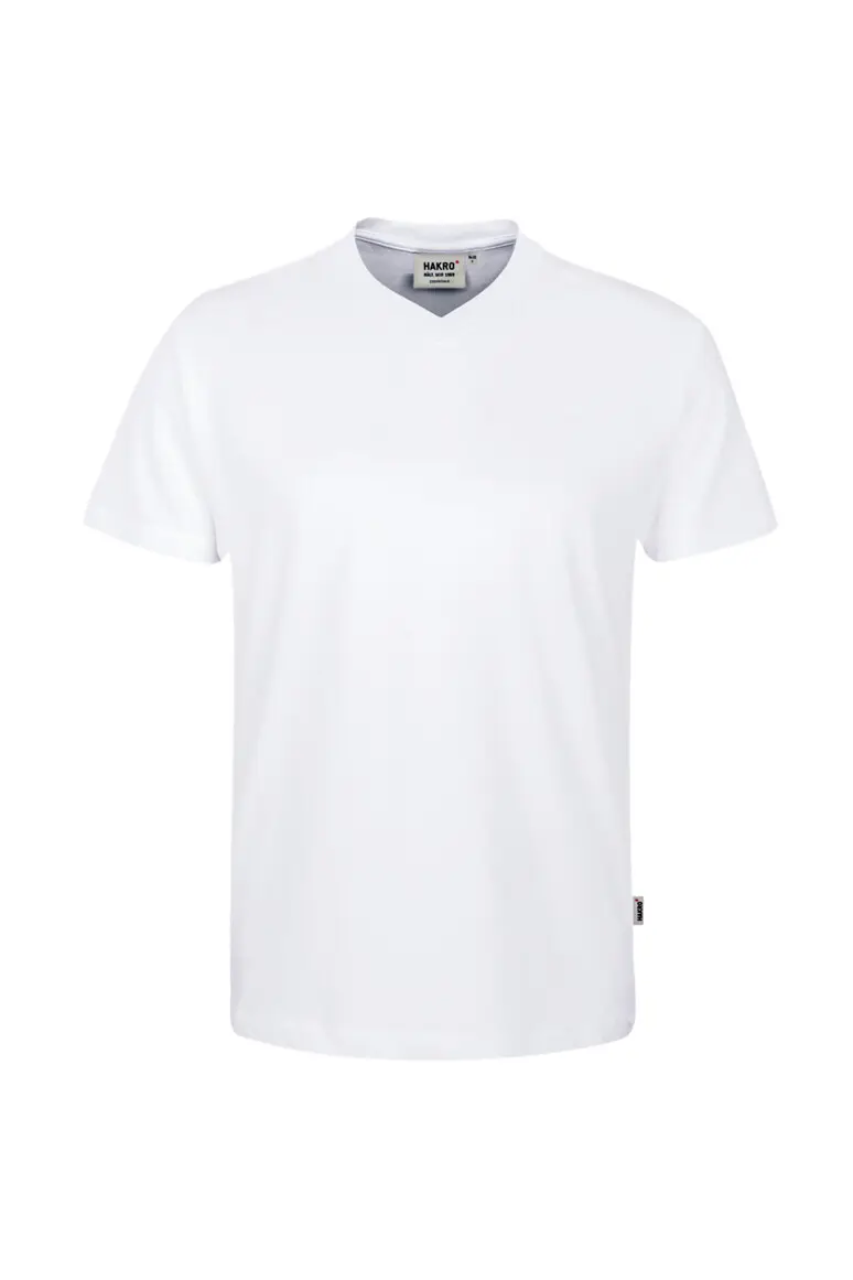 Hakro 226 V-Shirt Classic