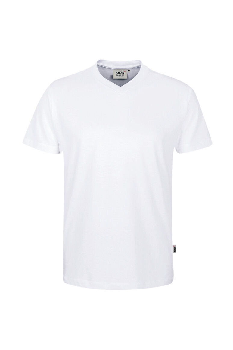 Hakro 226 V-Shirt Classic Hakro 226 V-Shirt Classic