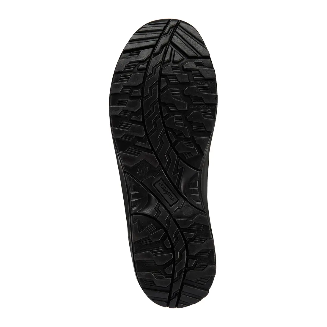 Sicherheitsschuh Boa KPU und Mesh Trainer S1PS ESD FT32, Portwest