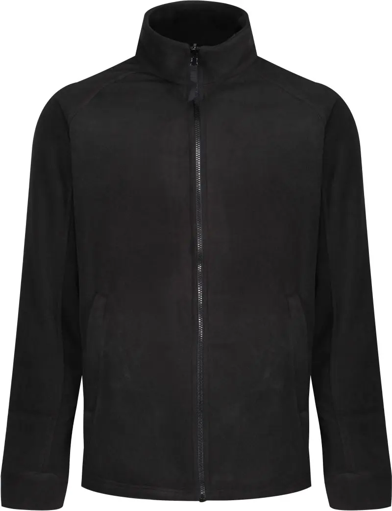 Regatta Fleece Jacke "Thor III" TRF 532