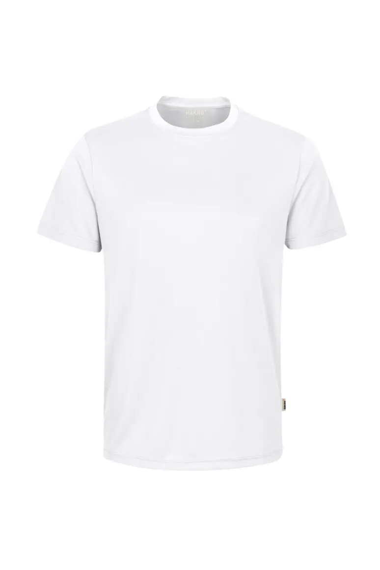 Hakro 287 T-Shirt COOLMAX®