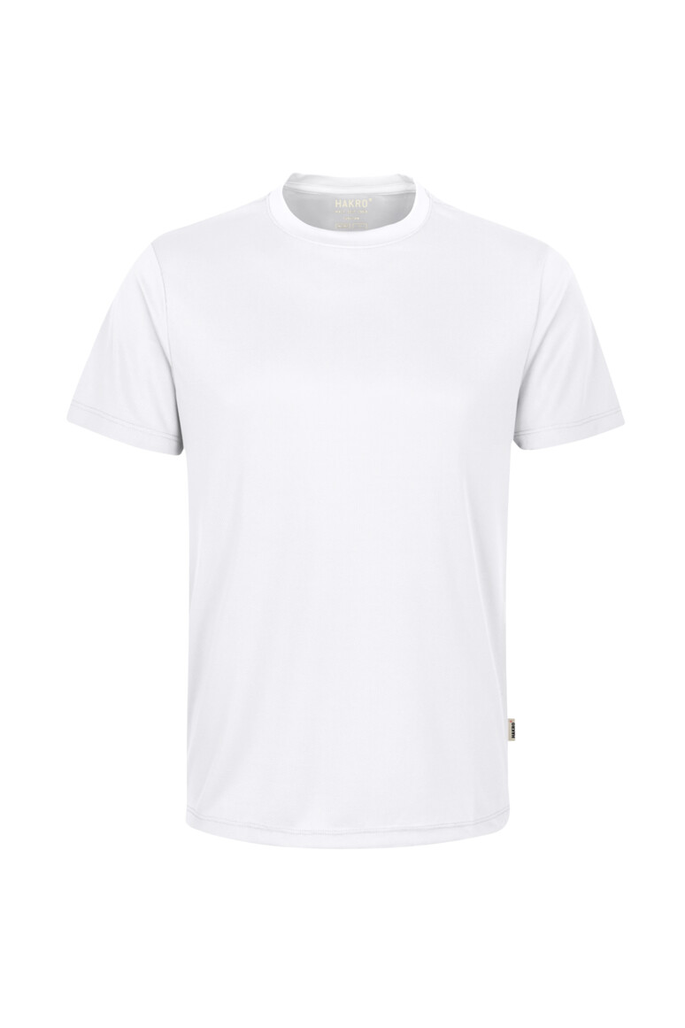 Hakro 287 T-Shirt COOLMAX® Hakro 287 T-Shirt COOLMAX®