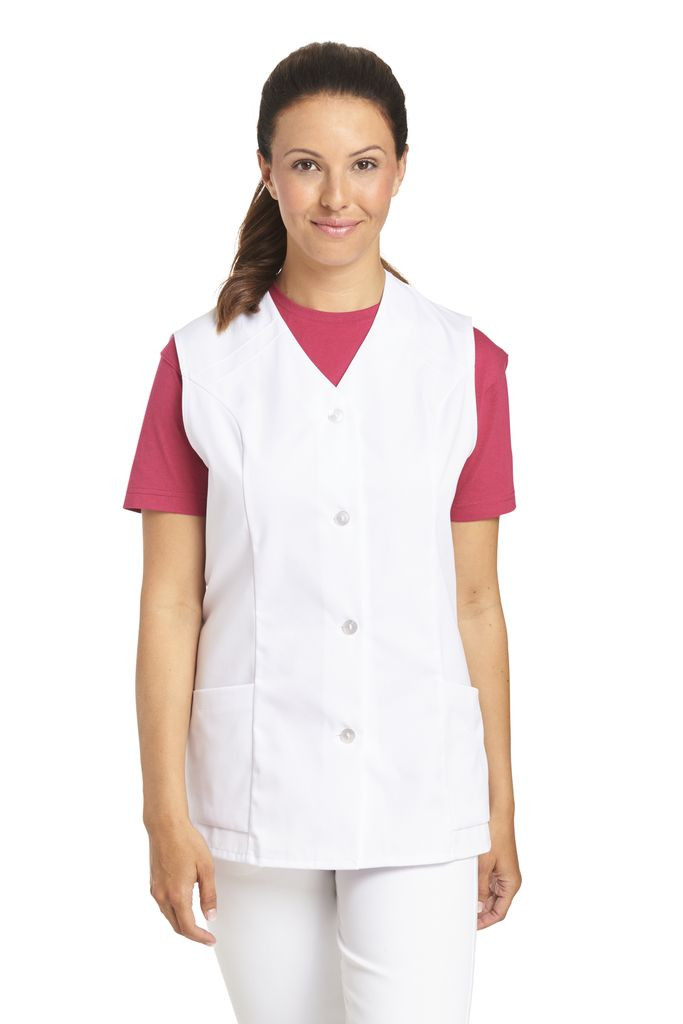 Hosenkasack Leiber 04/843 Hosenkasack Leiber 04/843