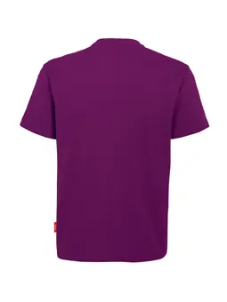 Hakro 281 T-Shirt Performance