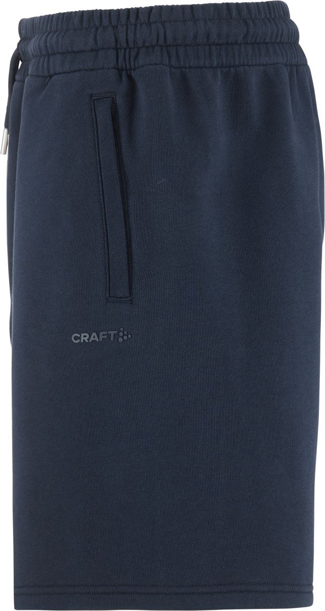 Craft Frequent Sweatshorts M