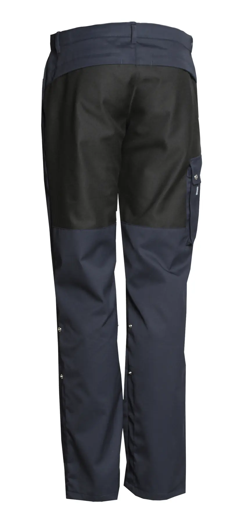 Nybo Unisex-Allround-Stretch-Hose Super Cool