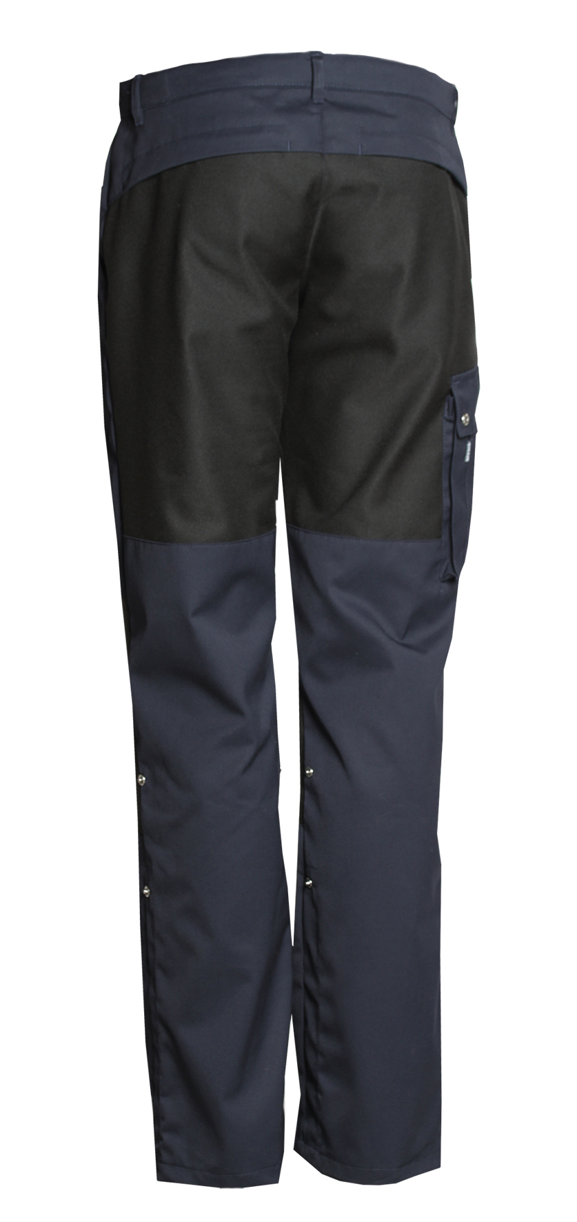 Nybo Unisex-Allround-Stretch-Hose Super Cool Nybo Unisex-Allround-Stretch-Hose Super Cool