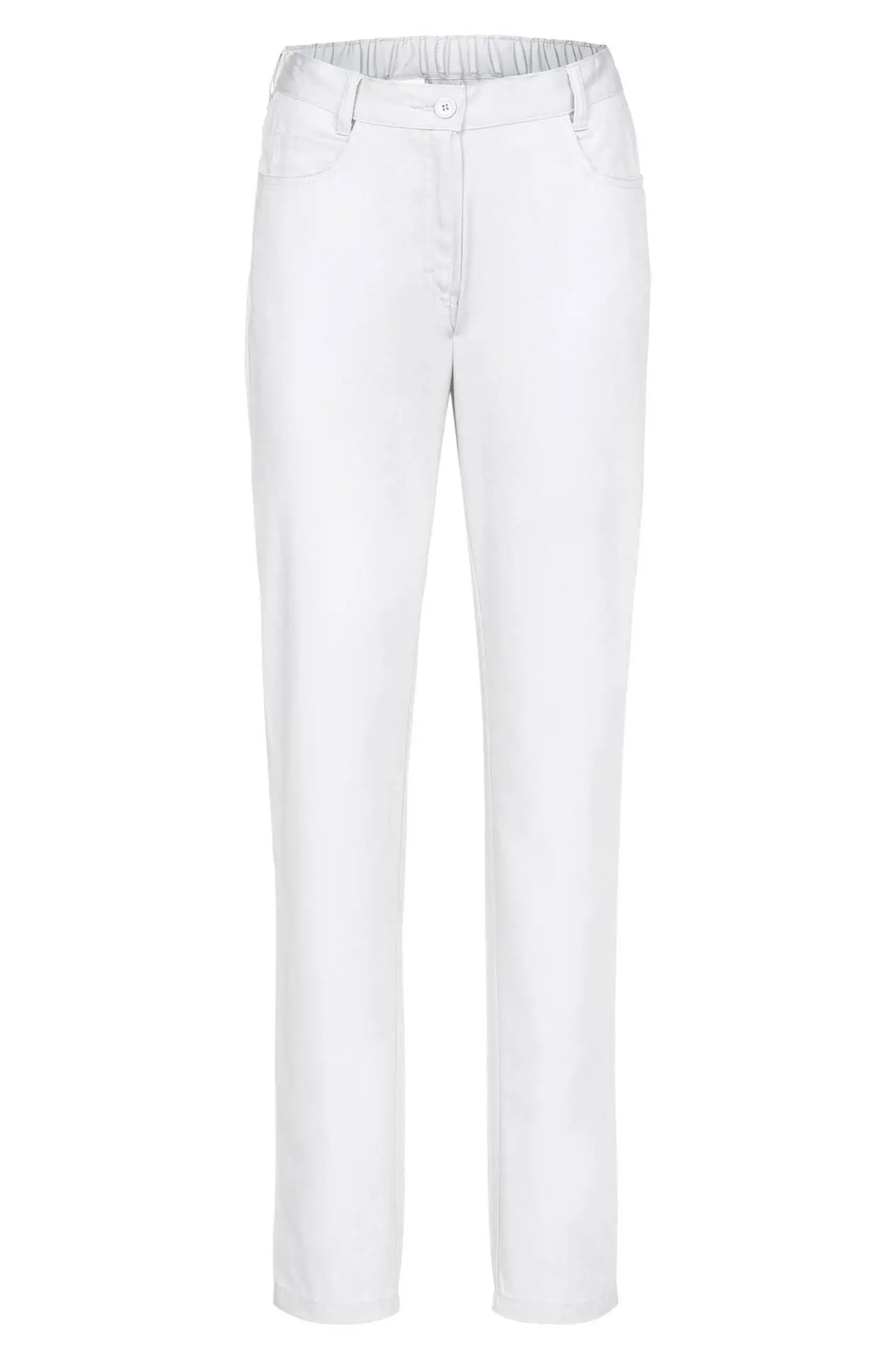 Greiff Damen-Hose Regular Fit 5319