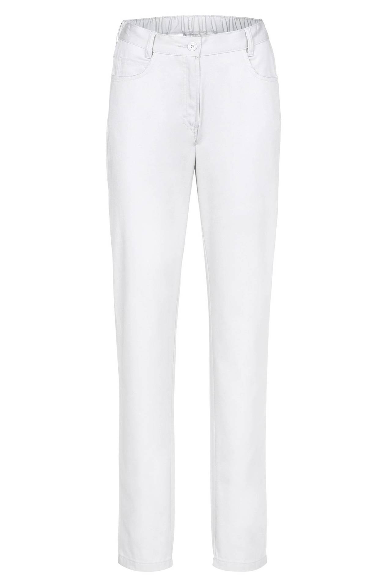 Greiff Damen-Hose Regular Fit 5319