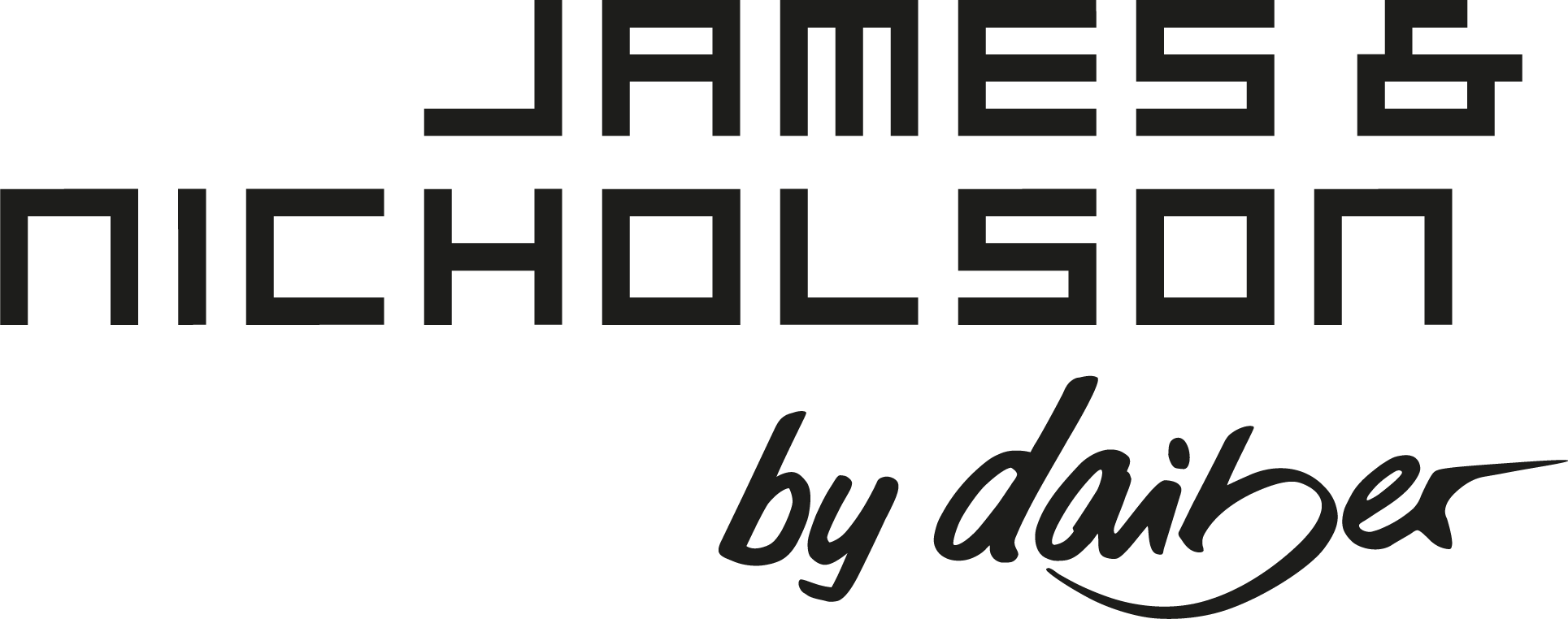 James & Nicholson James & Nicholson