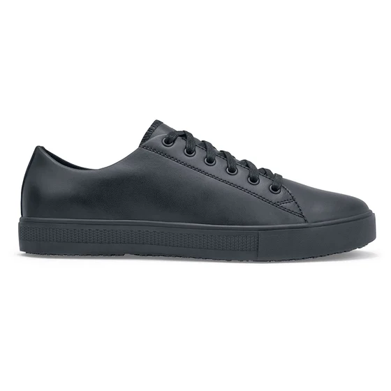 Old School Low Rider IV schwarz Old School Low Rider IV schwarz