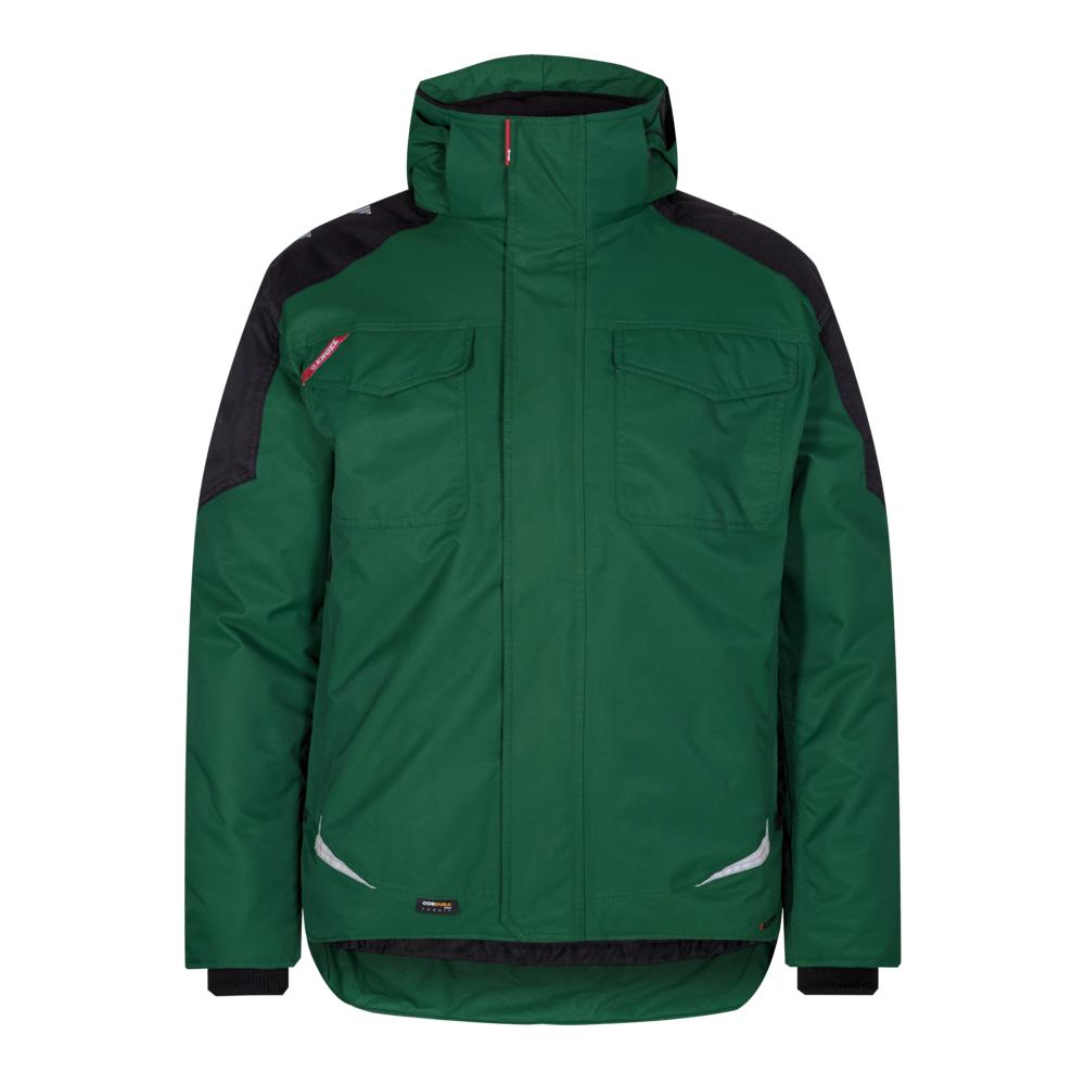 Engel Galaxy Winterjacke, 1410-354