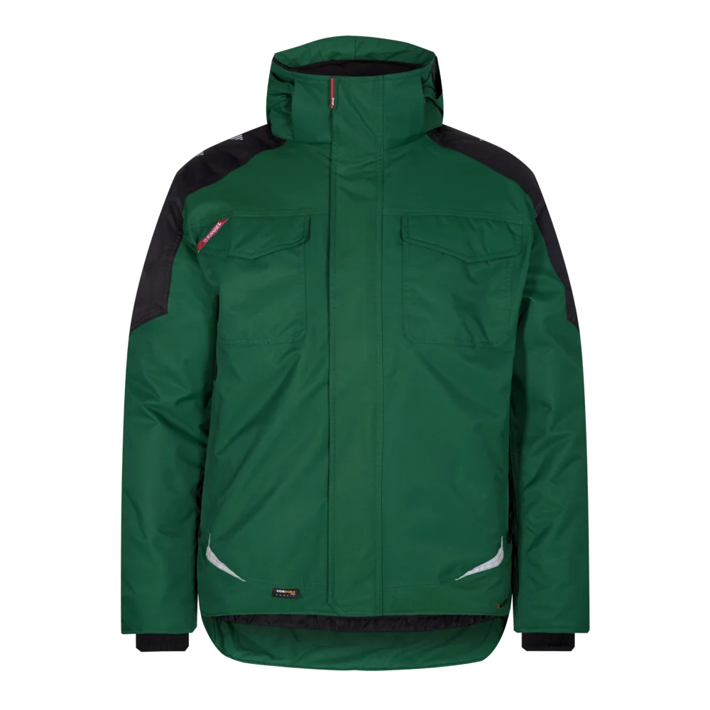 Engel Galaxy Winterjacke, 1410-354