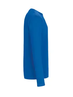 HAKRO 279 MIKRALINAR® Longsleeve