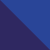 marine/kornblumenblau