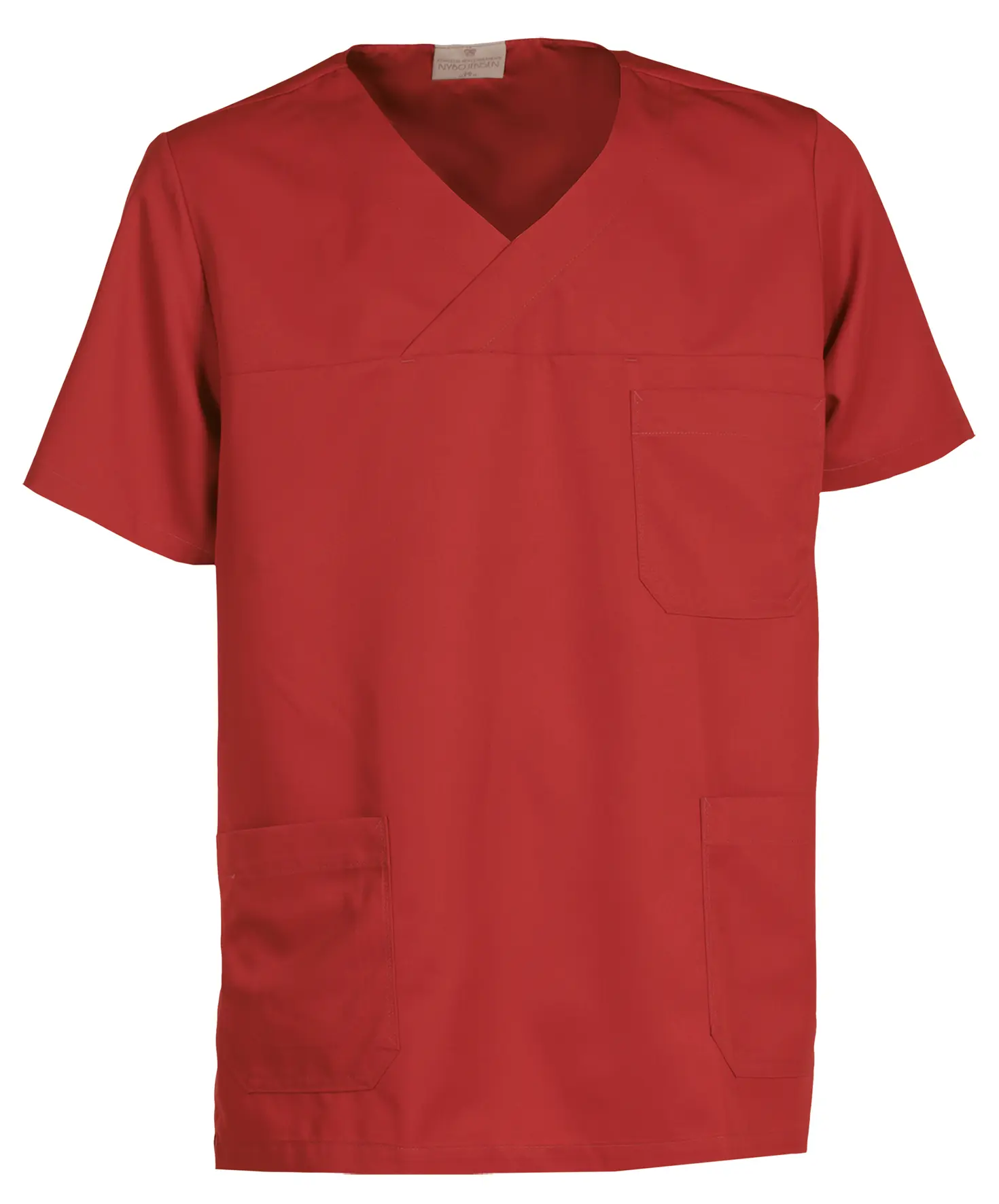 Nybo Kasack Charisma Premium Unisex