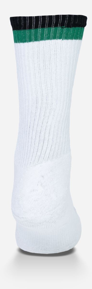 Mr. Socks Tennissocken Two Tone L 05006