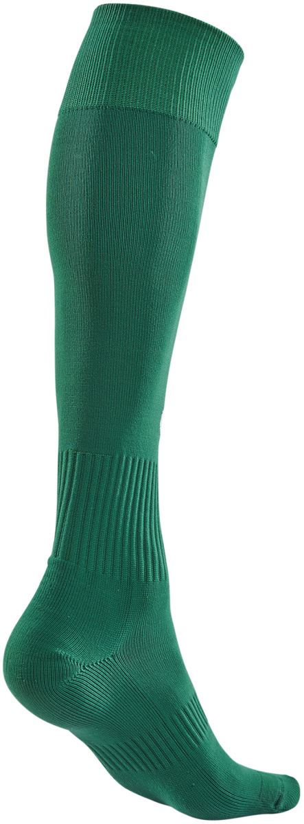 Craft TW Squad Sock Solid