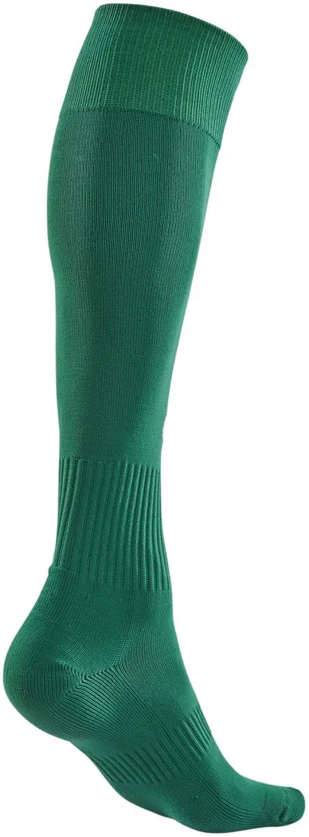 Craft TW Squad Sock Solid