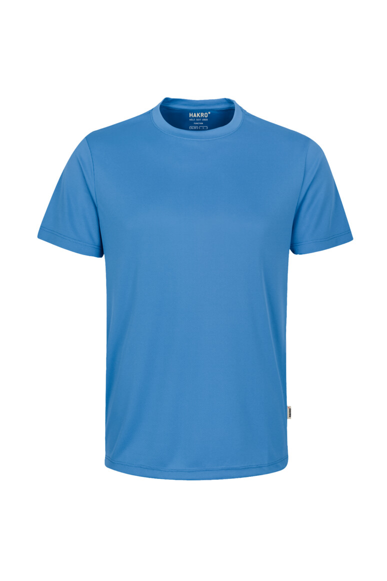 Hakro 287 T-Shirt COOLMAX®