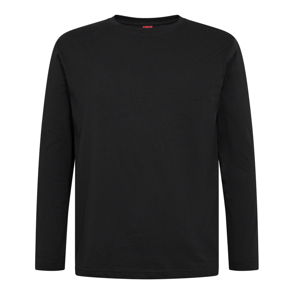 ENGEL Extend Langarm-Shirt