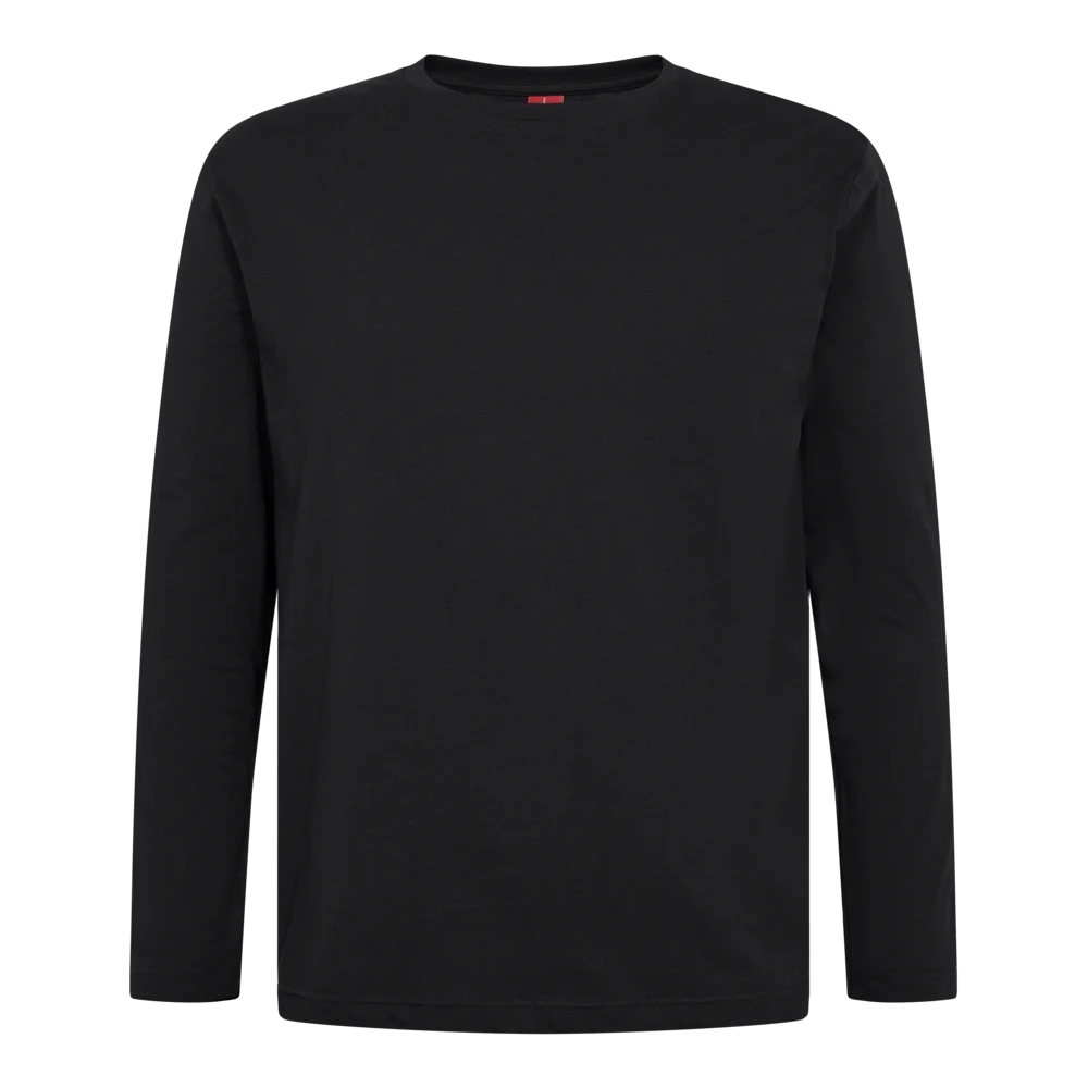 ENGEL Extend Langarm-Shirt 