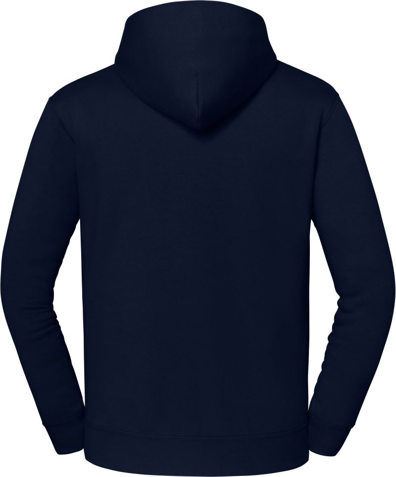 Fruit of the Loom Iconic Premium Hooded Sweat – Hochwertiger Hoodie