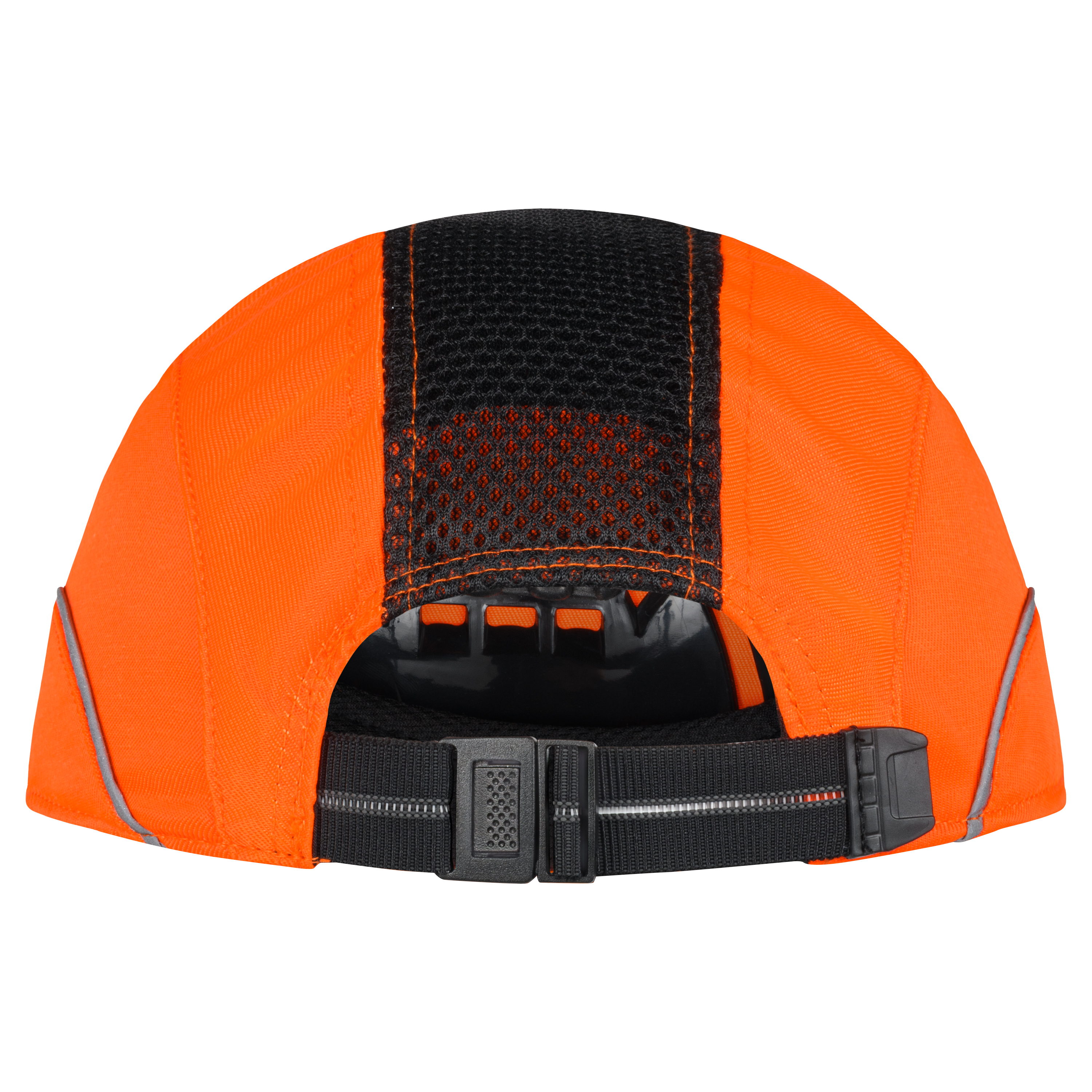 NITRAS LITE SHIELD PRO Anstoßkappe