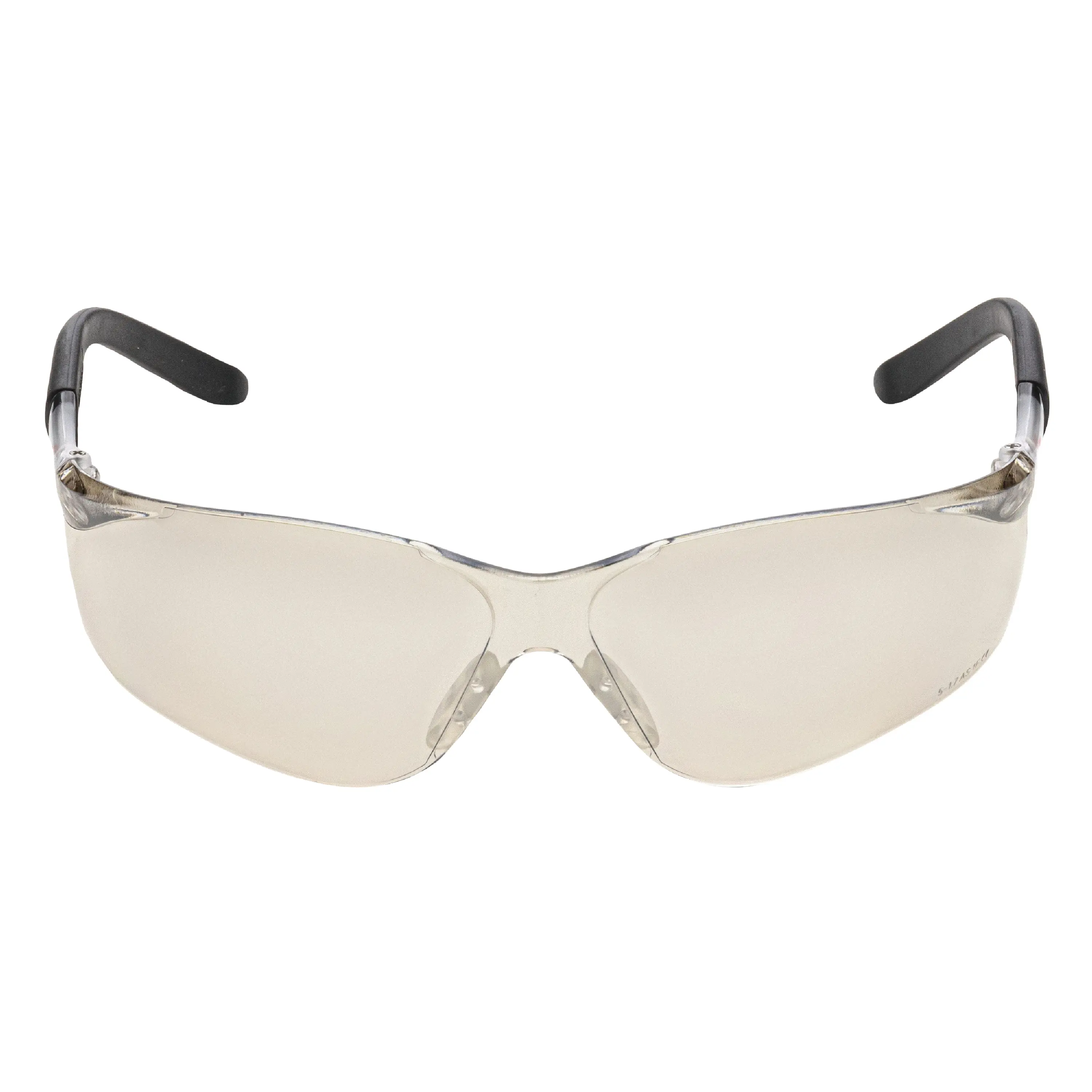 Schutzbrille Vision Protect, Nitras 9012