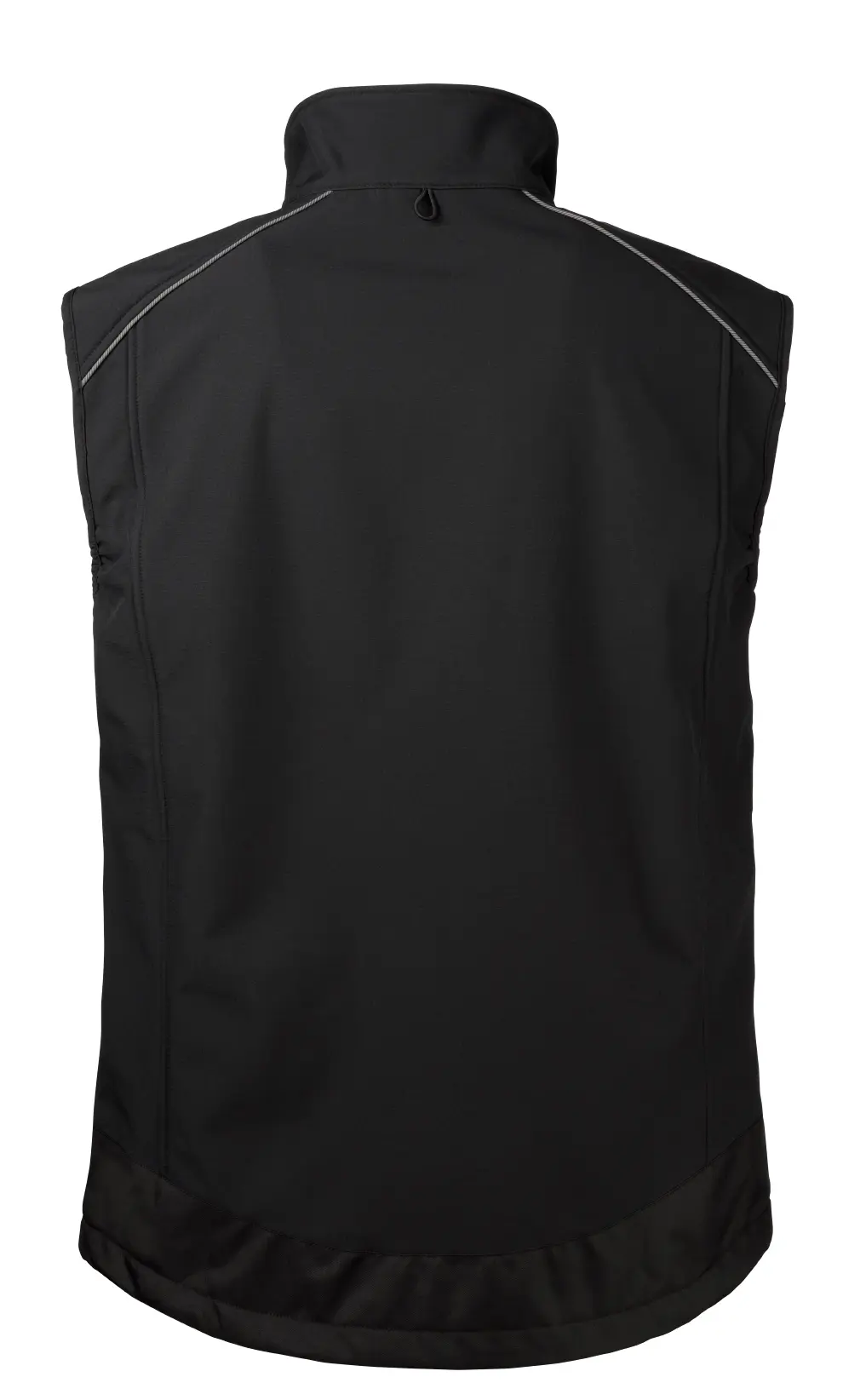 4PROTECT® Softshellweste IDAHO
